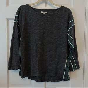 Madewell Crew Neck